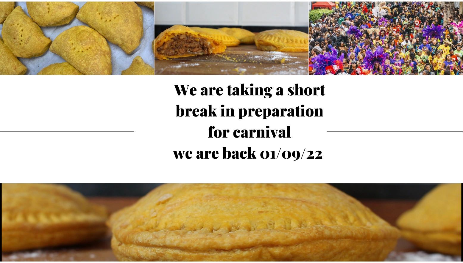 Bakery Flakey Crust Bakery & Catering ltd